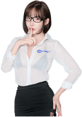đại sứ thương hiệu eime fukada